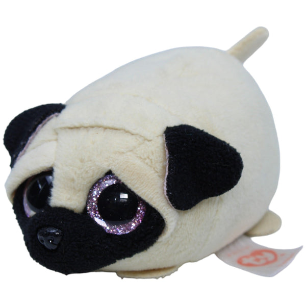 Beanie Teeny, Mops Candy