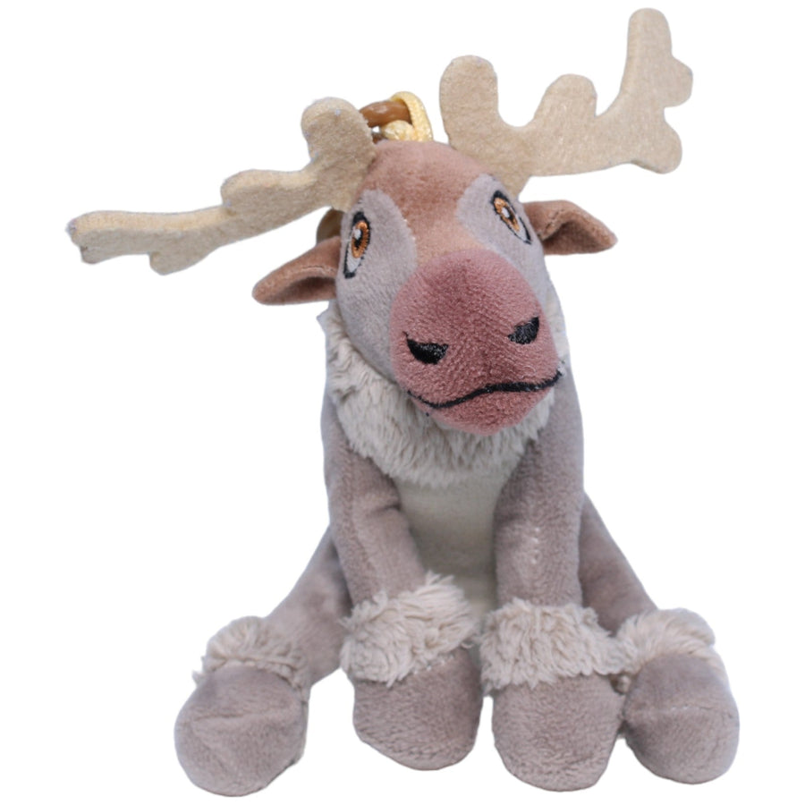 Sven aus Disney Frozen
