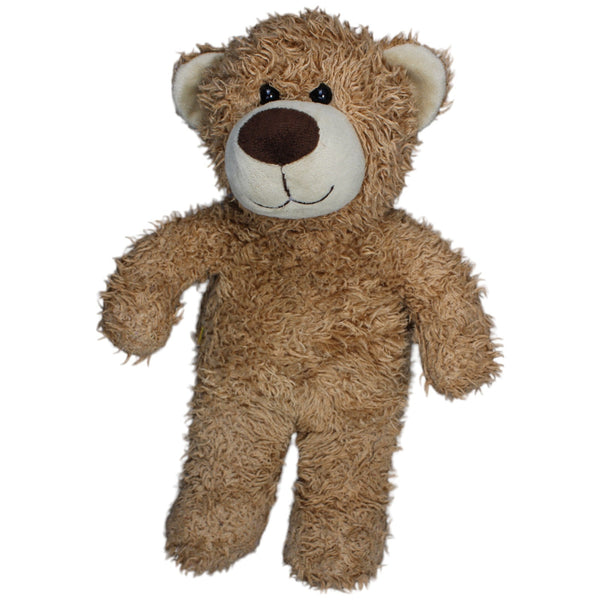 XL Teddybär, braun