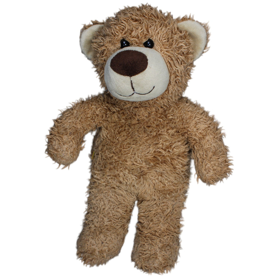 XL Teddybär, braun