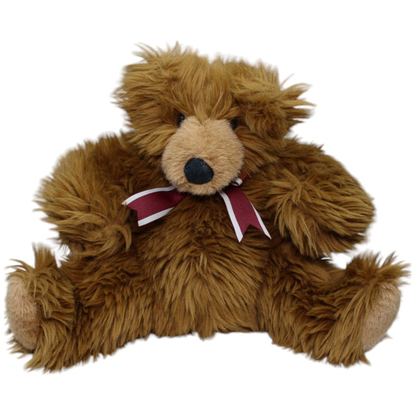 Teddybär, Junior Freddy