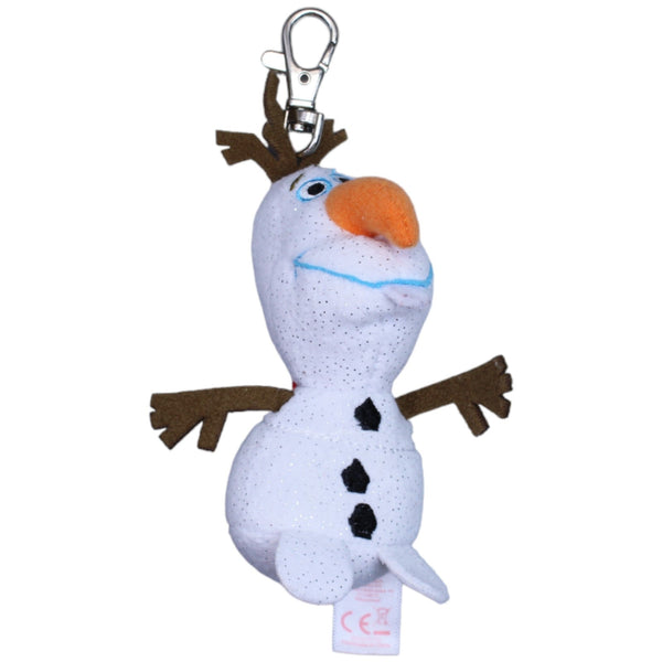 Schneemann Olaf aus Disney Frozen