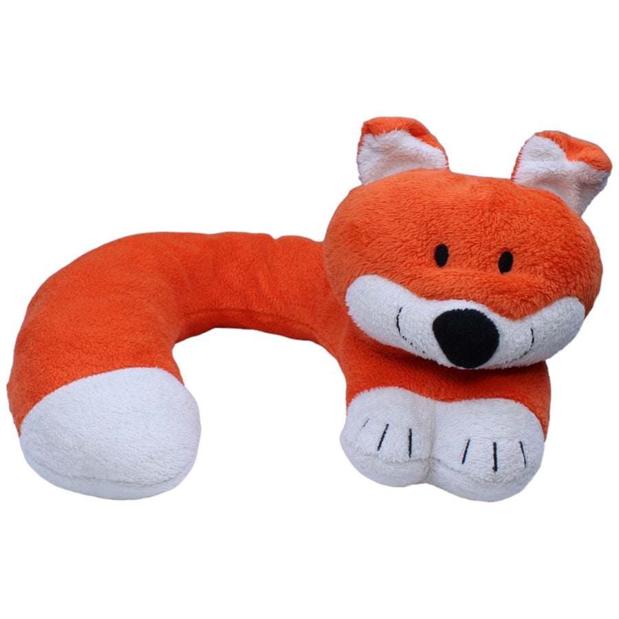 Süßer Fuchs