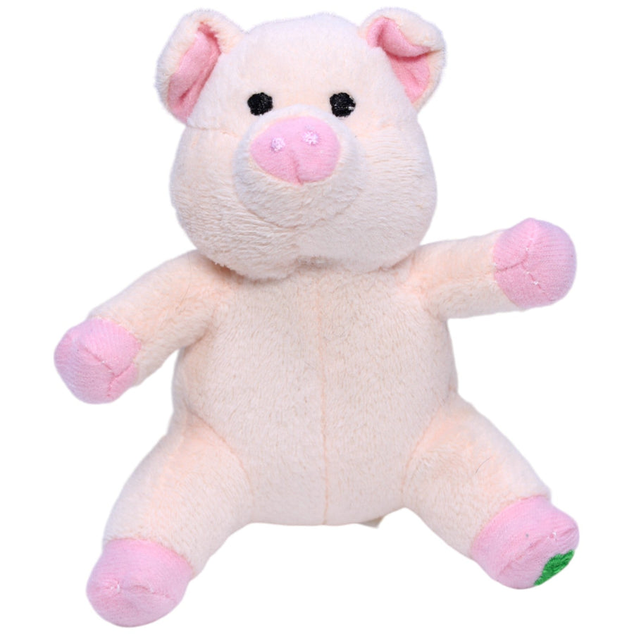 Glücks-Schwein, klein