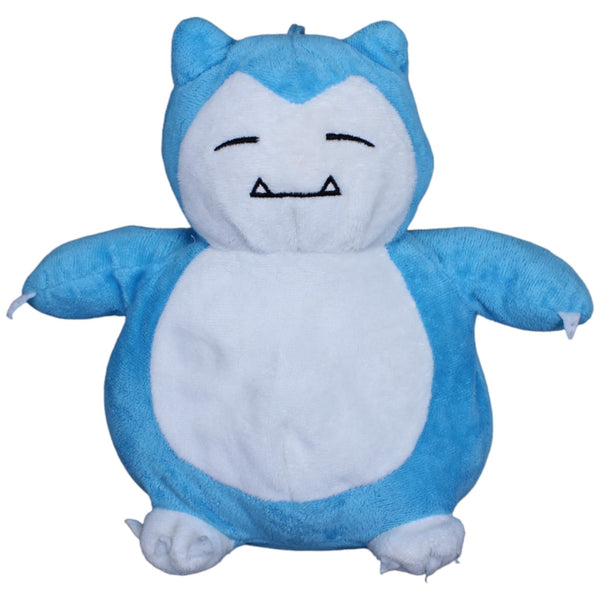 Relaxo aus Pokémon