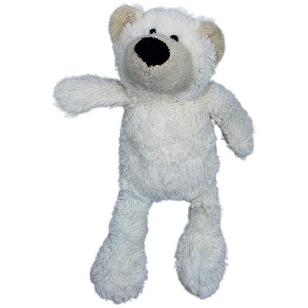 Schlenker Eisbär