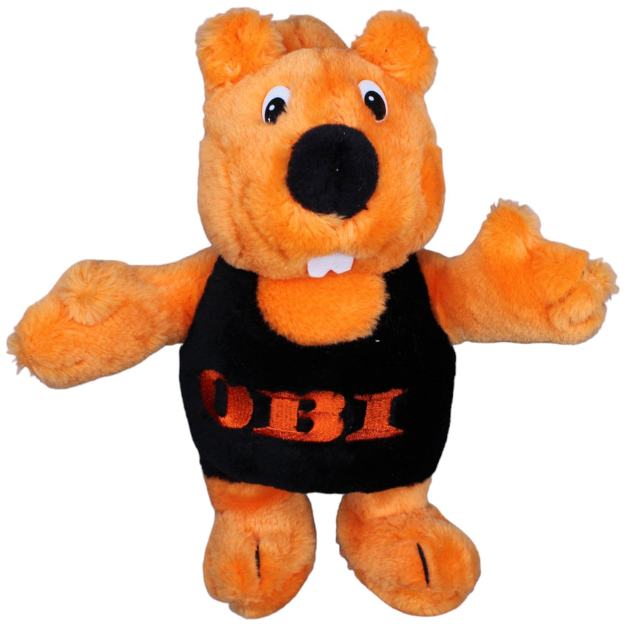 OBI Biber