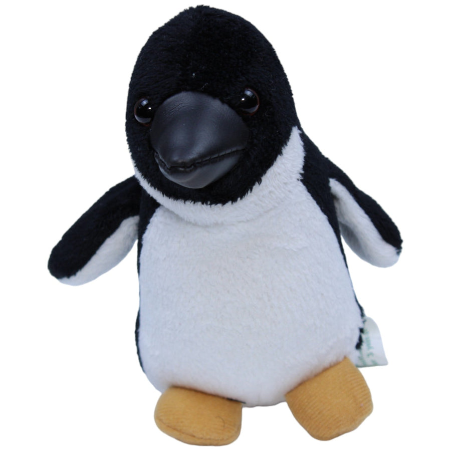 Taronga Conservation Society Australia Pinguin, klein