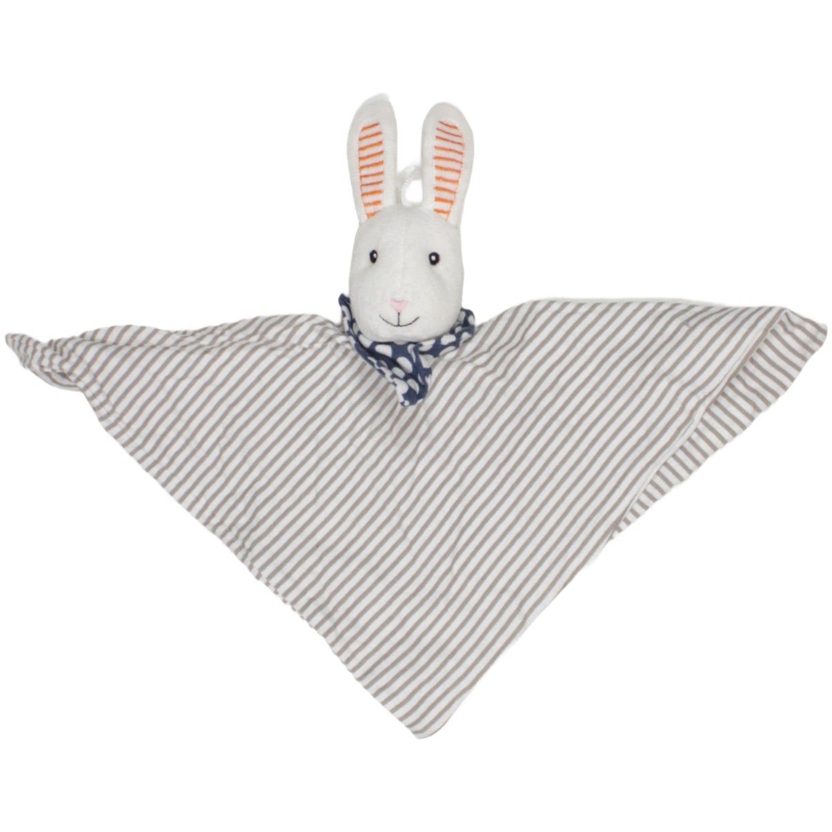 1235896 IKEA Hase, LEKA Schmusetuch Kumpel Leo 28cm _Wieder Da_ ebay - 20 - schmusetuecher