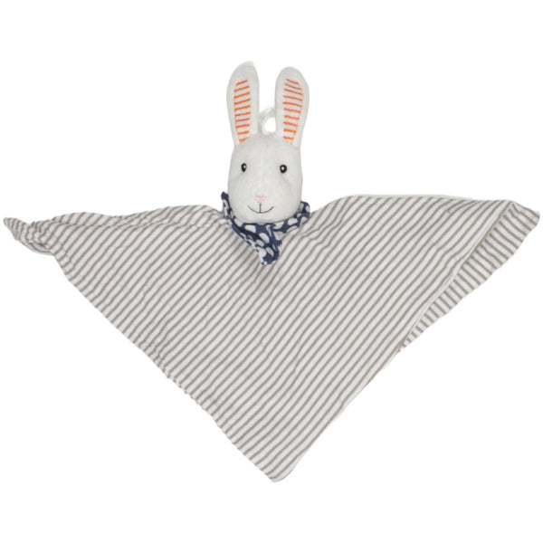 Hase, LEKA