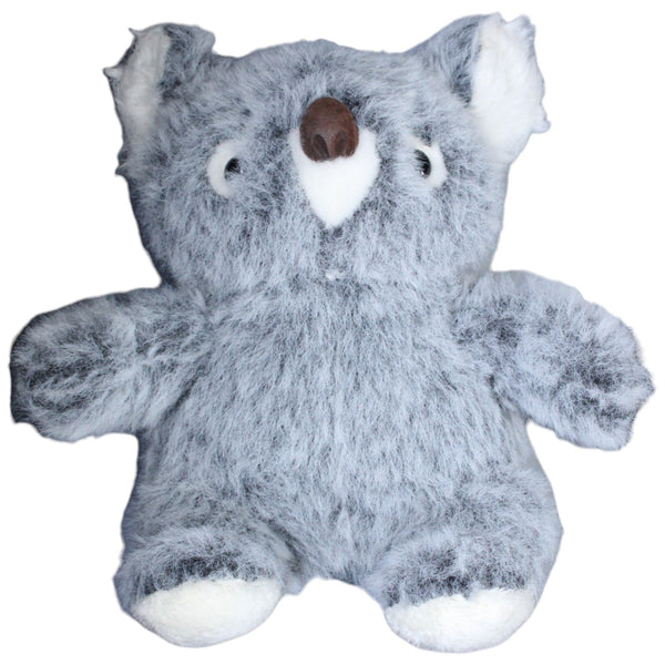Cochlear, Koala (ohne Hörgerät)
