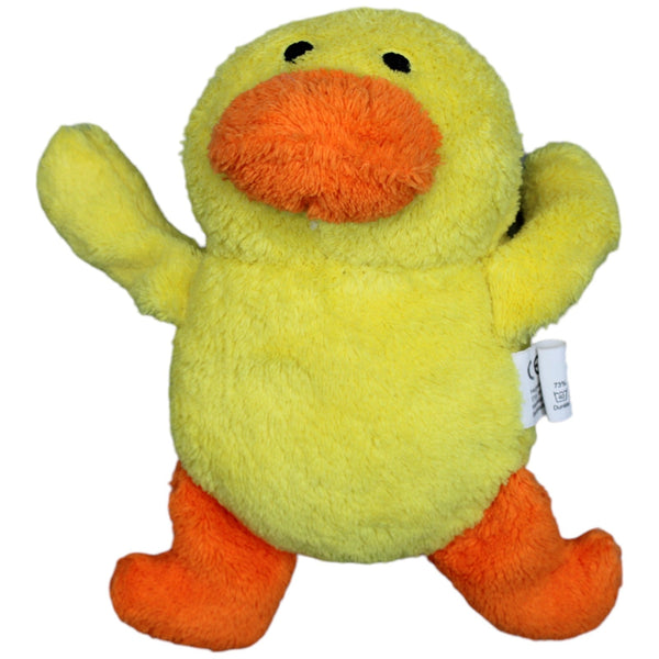 Ente