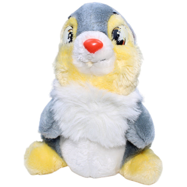 Kaninchen Klopfer aus Disney Bambi