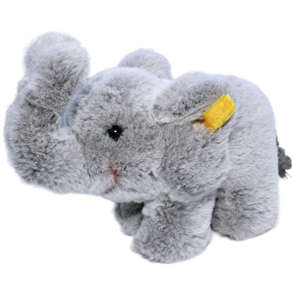 Hucky der Elefant (085222)