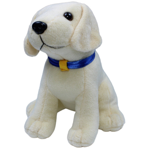 Toilettenpapier, Hund Puppy