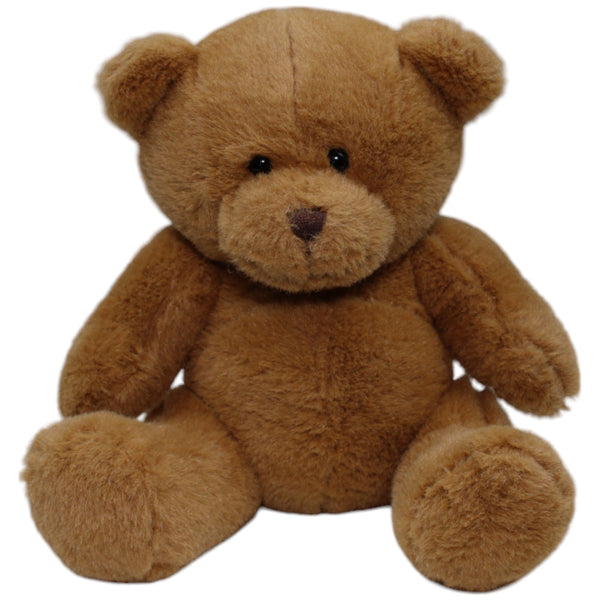 Teddybär klein, sitzend