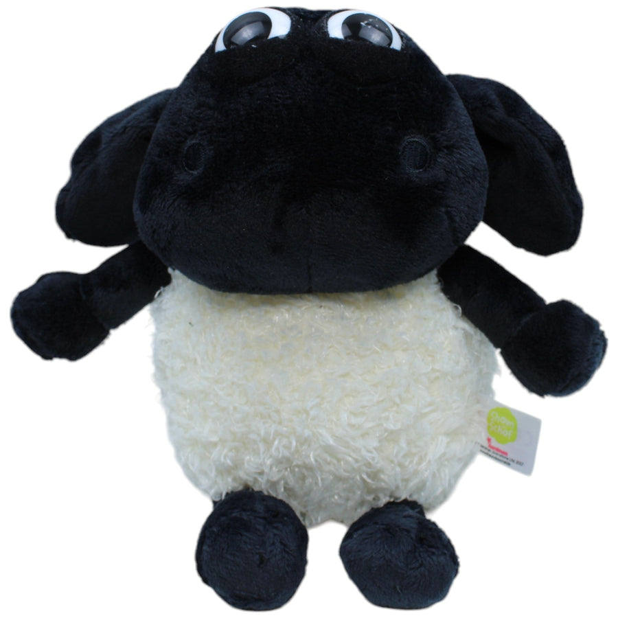 Schäfchen Timmy aus Shaun das Schaf