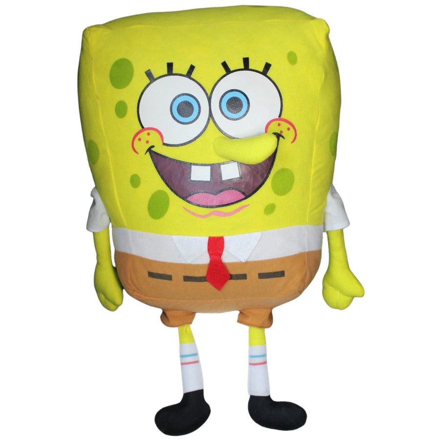 XL SpongeBob Schwammkopf