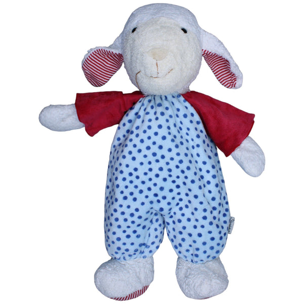 XL Schaf Sophie