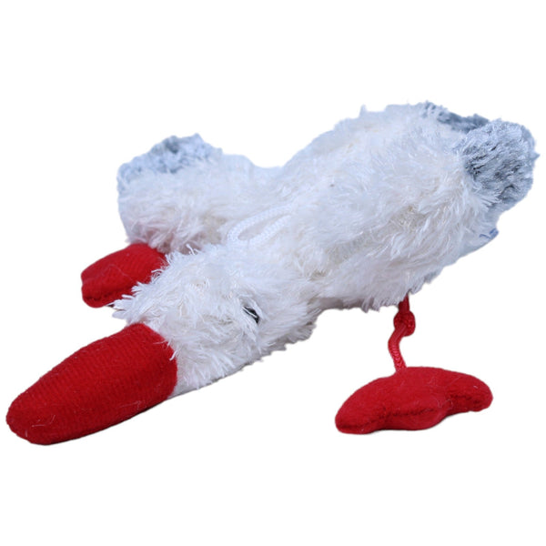 Folio-Familie Storch, klein