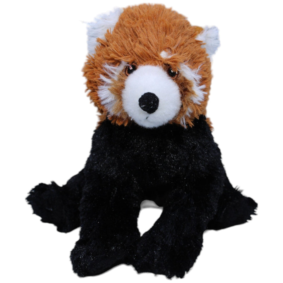 Süßer Roter Panda