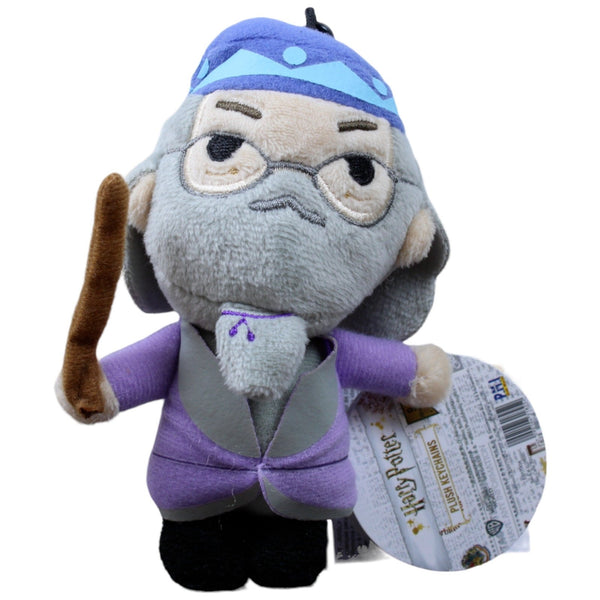 Albus Dumbledore