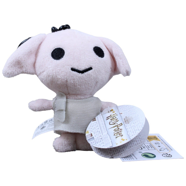 Dobby (Dobbie) aus Harry Potter