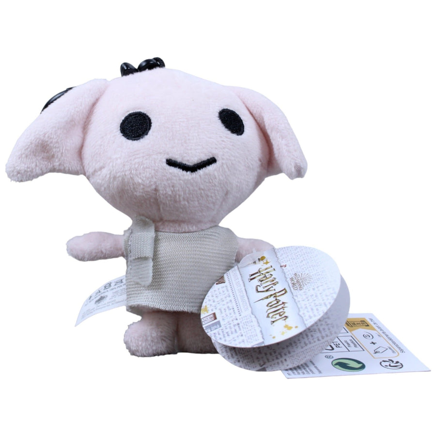 Dobby (Dobbie) aus Harry Potter