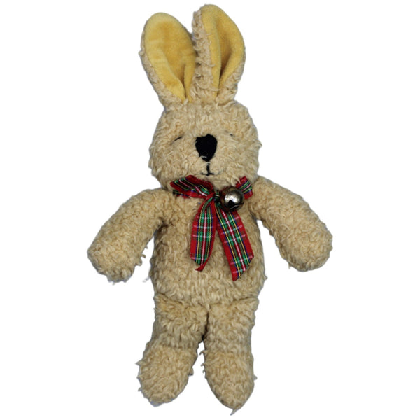 Felix der Hase mit Glocke aus Briefe von Felix