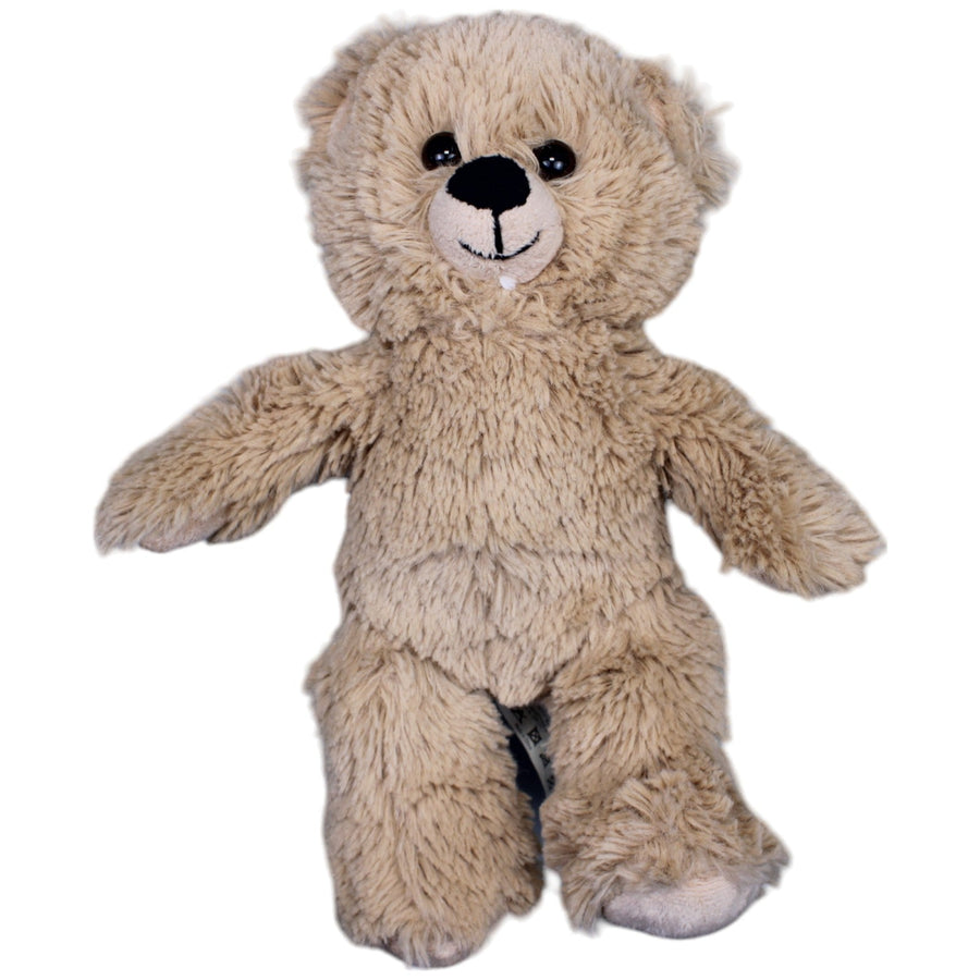 Toffifee, Teddybär