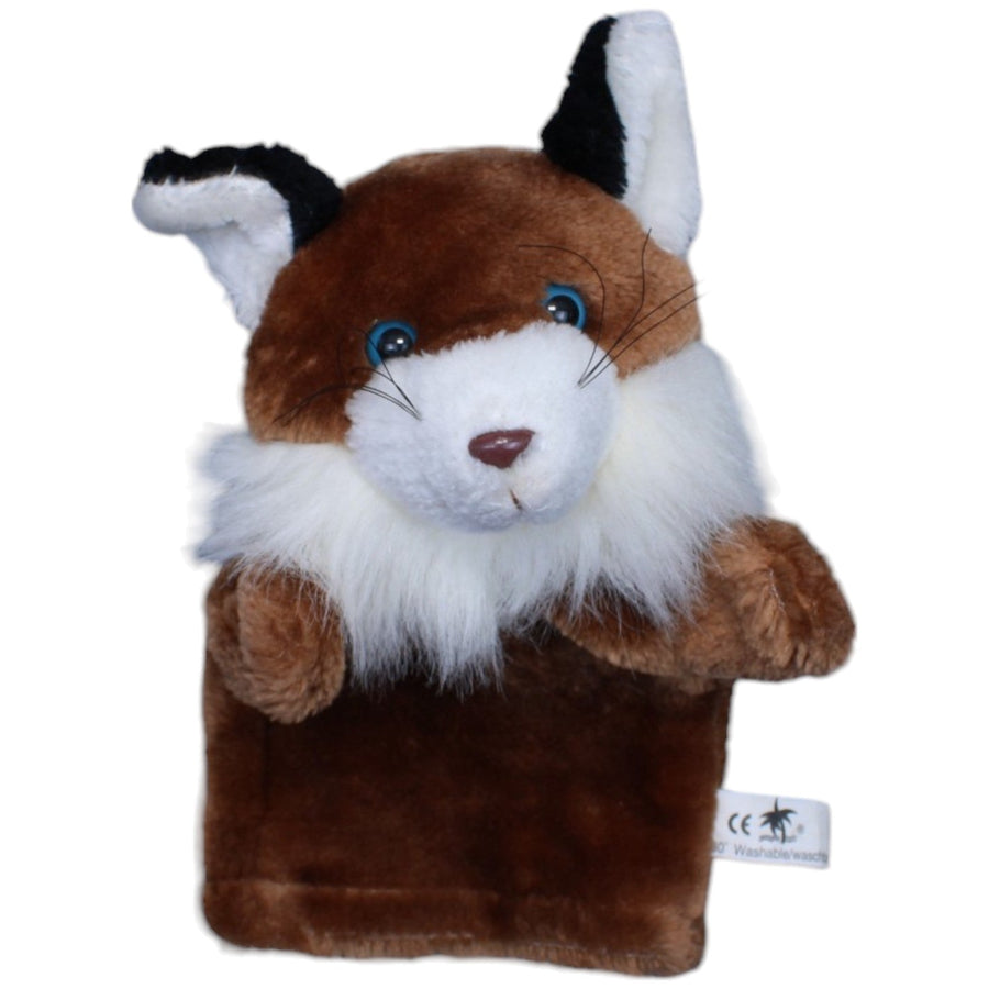 Fuchs