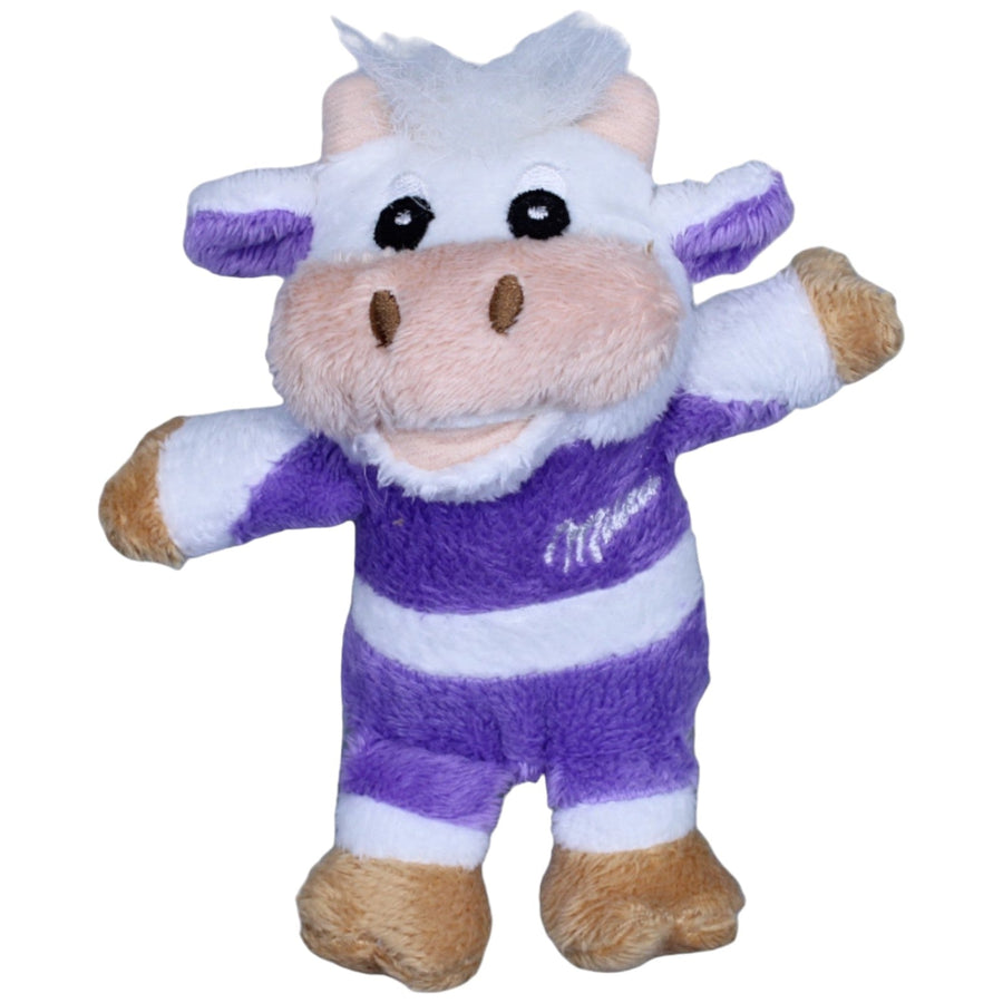 Milka Kuh, klein