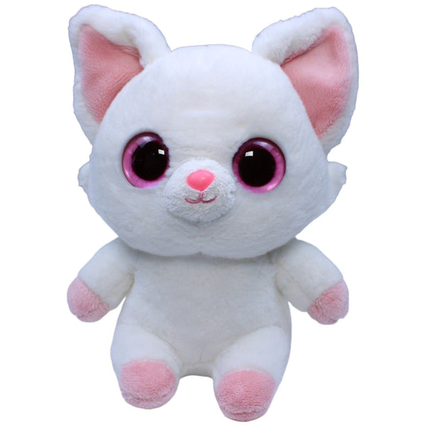 Wüstenfuchs Pammee aus YooHoo & Friends