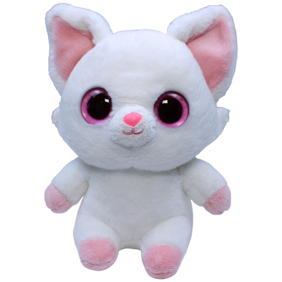 Wüstenfuchs Pammee aus YooHoo & Friends