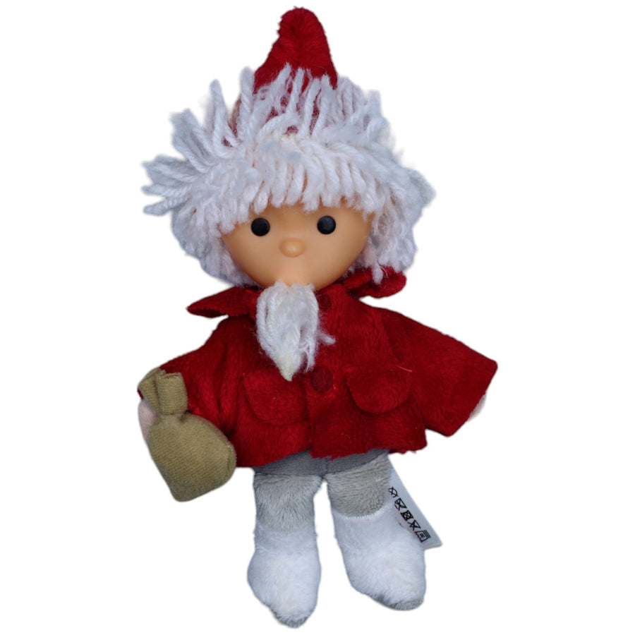 Sandmann aus Unser Sandmännchen