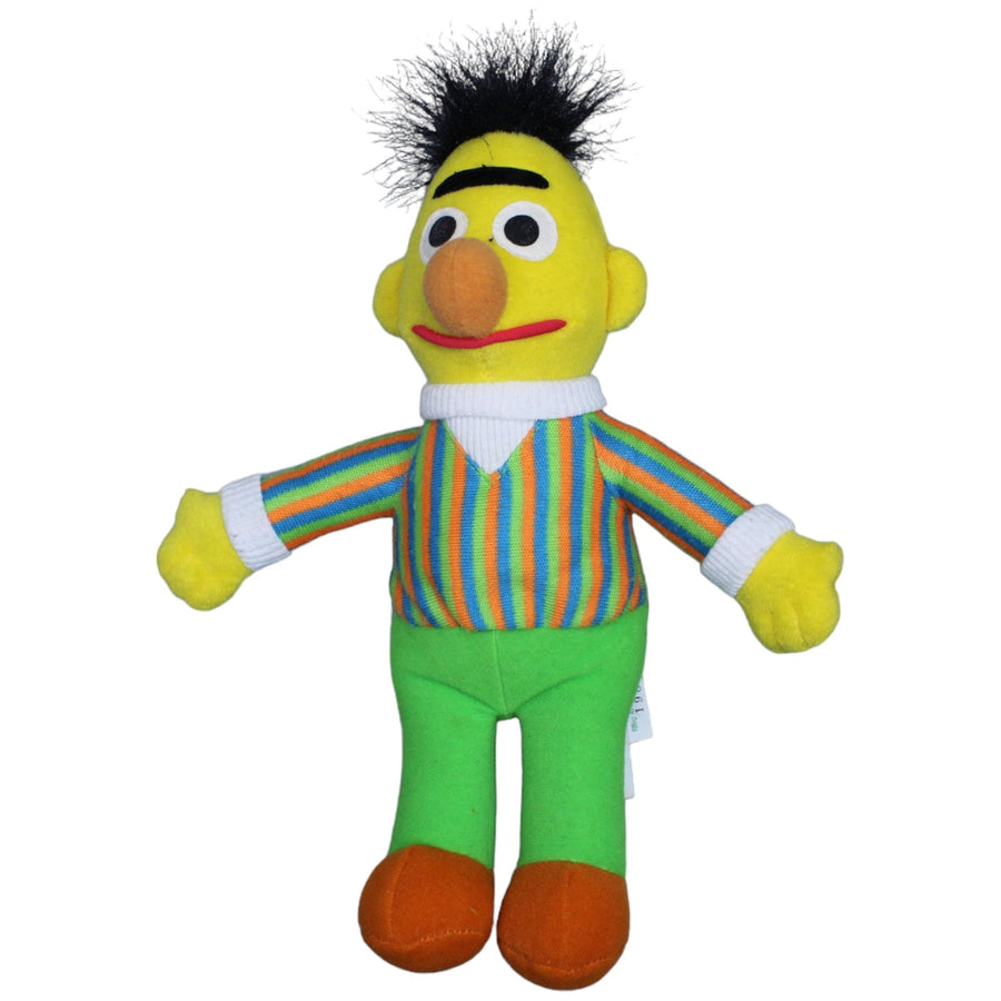 Bert aus der Sesamstraße