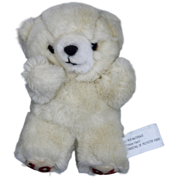 Teddybär 1994, beige