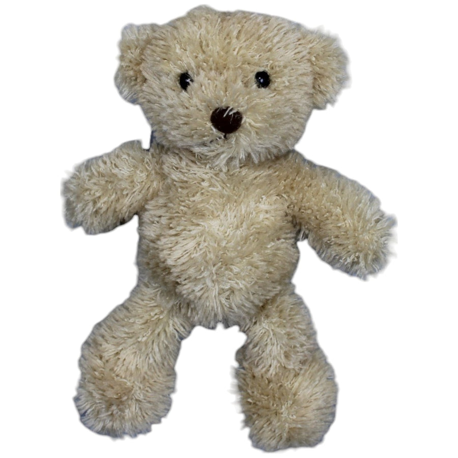 Teddybär Luca, hellbraun