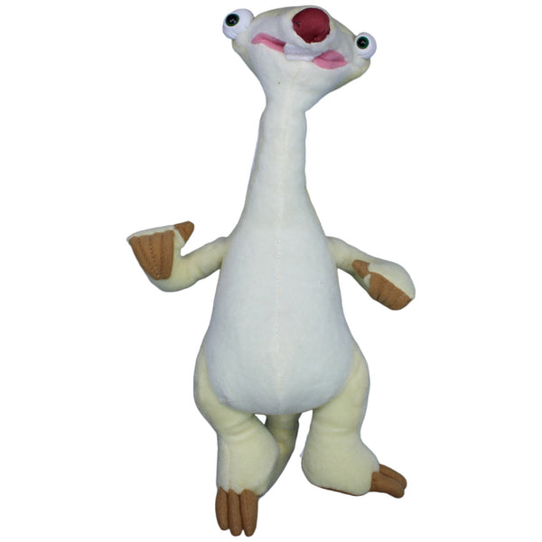 Faultier Sid aus Ice Age, groß