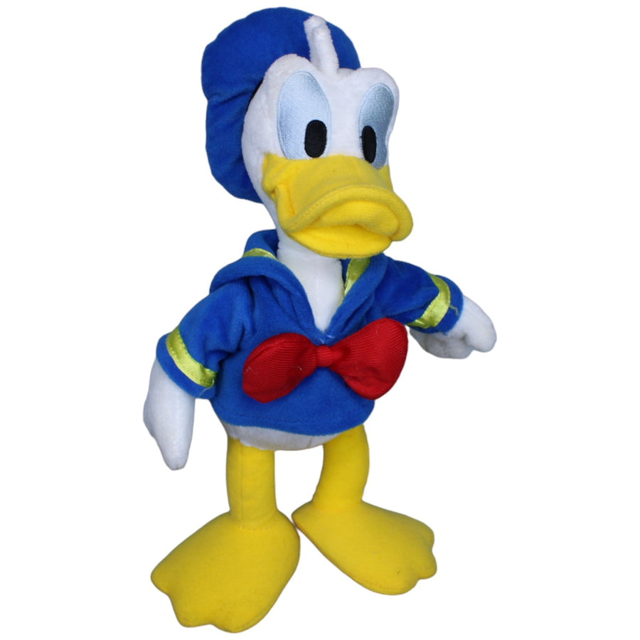 Donald Duck