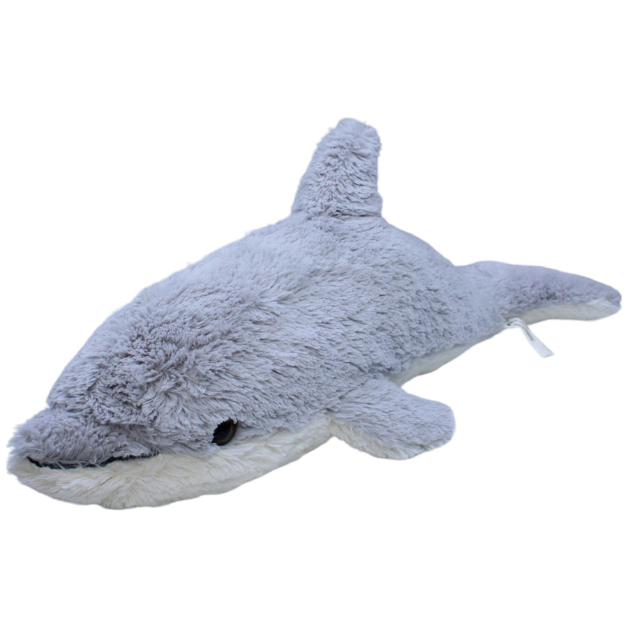 XL Delfin, superweich