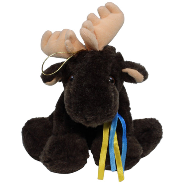 Schwedischer Elch