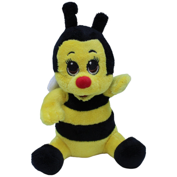 Süße Biene
