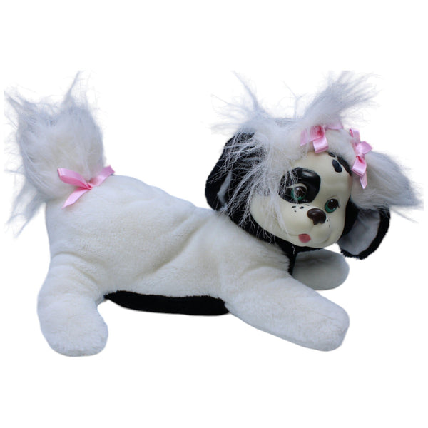 Puppy Surprise, Dalmatiner (ohne Babys)