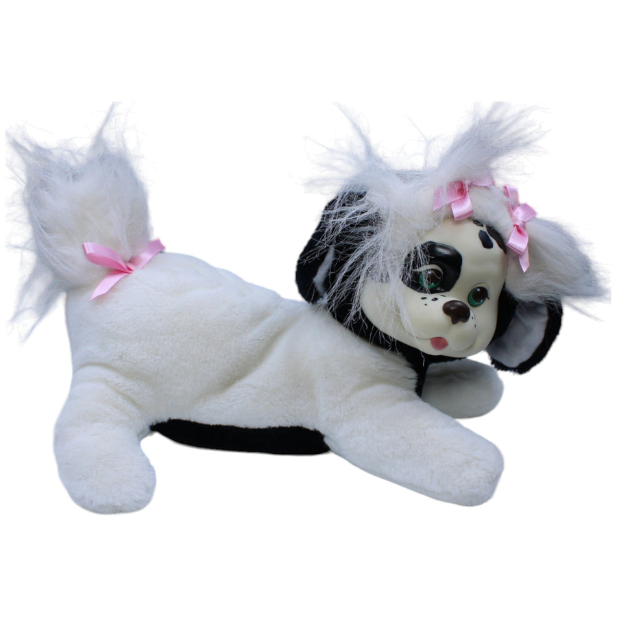 Puppy Surprise, Dalmatiner (ohne Babys)