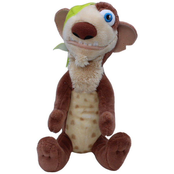 Wiesel, Buck Wild aus Ice Age 5