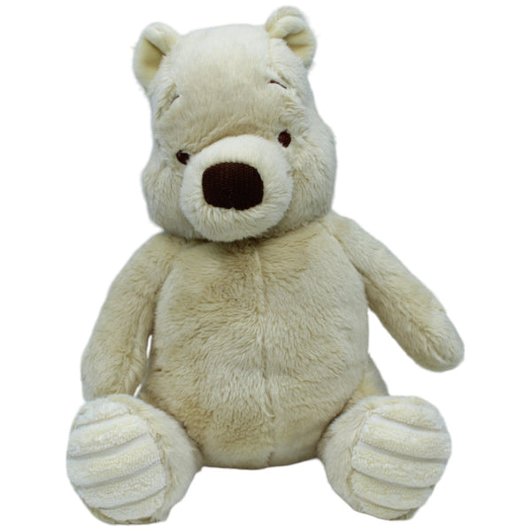 Hundert-Morgen-Wald Classic Disney Winnie Puuh