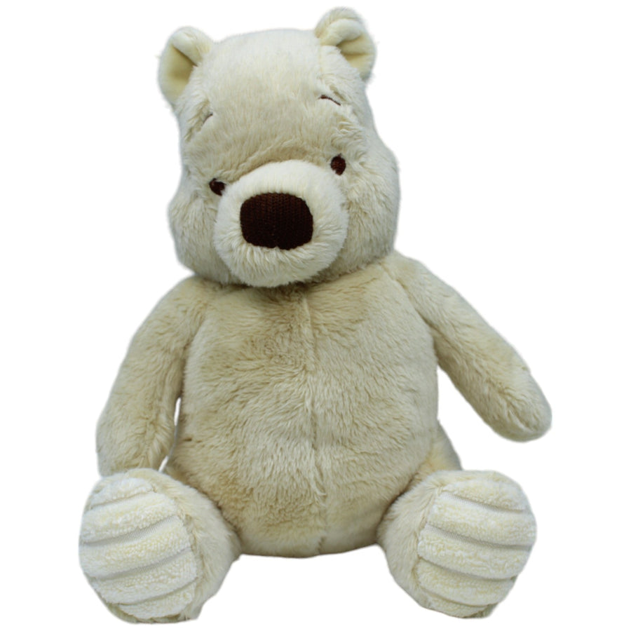 Hundert-Morgen-Wald Classic Disney Winnie Puuh