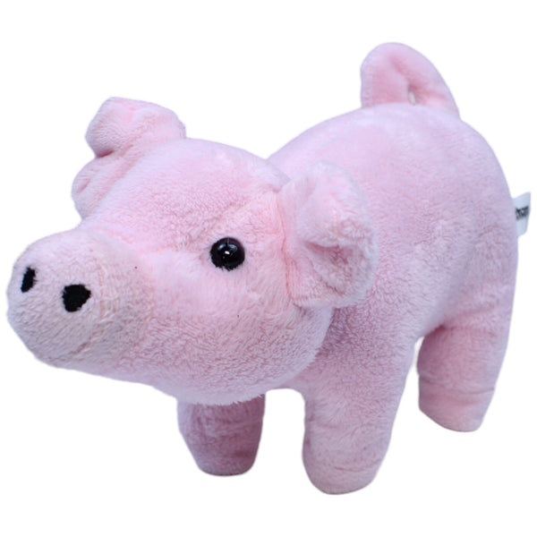 Süßes Schwein, stehend