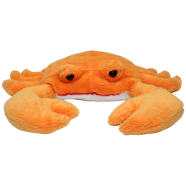 SUMA Collection, Orange Krabbe